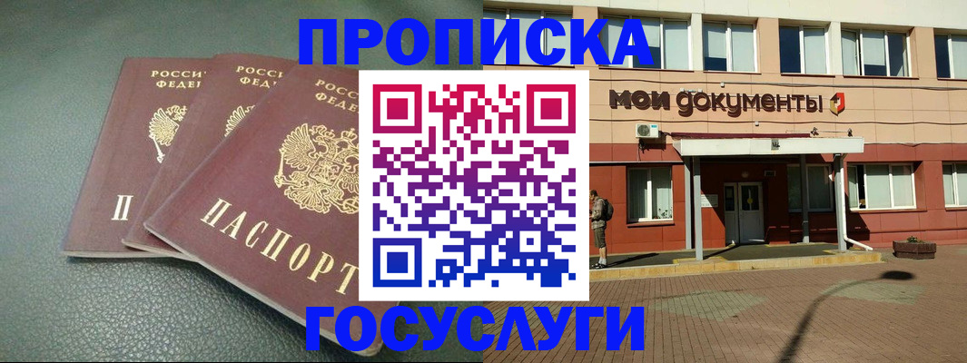 временная регистрация надежно в Гатчине